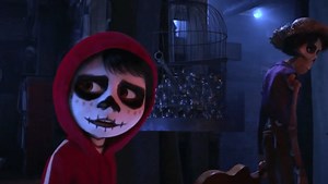 ‘Coco’ Final Trailer