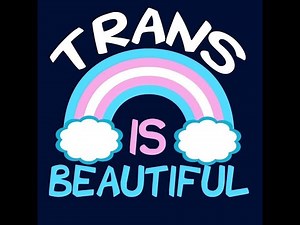 All 72 Genders Explained