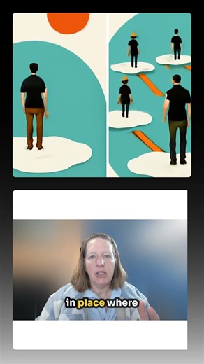 Can Substack Grow an Audience from Zero? #shorts