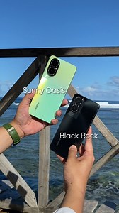 156K views · 962 reactions | Which realme C67 colorway suits the vibrant Siargao vibe better – Sunny Oasis  or Black Rock ? Share your thoughts in the comments!   Get yours now through our Official TikTok Shop today! https://bit.ly/realmePHTikTok  | realme | Facebook