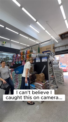 NATPAT | Okay, we definitely don’t condone hardware store heists… but we honestly get the desperation. 🪴👀 When you finally find a solution that... | Instagram