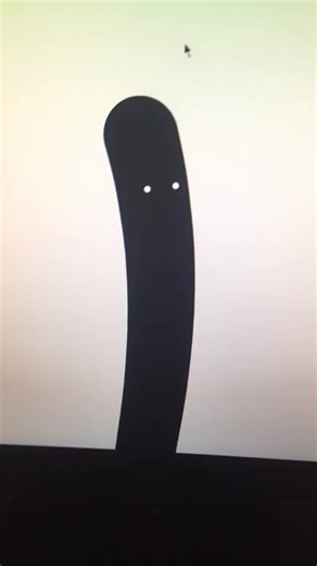 staggering.beauty (@staggering.beauty)’s videos with