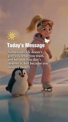 👉 Today's Message #poetry #quotes #love #viral #video #motivation #inspirational #fyp #life