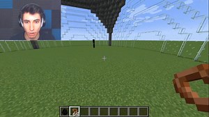 13K views · 446 reactions | Busting Minecraft Myths That Are 100% Real  MY MERCH! - https://bionicware.net  WATCH ME LIVE! - https://www.twitch.tv/bionicsan  FOLLOW ME PLS TikTok: https://www.tiktok.com/@dannybionic Twitter: https://twitter.com/dannybionic Instagram: https://www.instagram.com/danny.bionic Discord: https://discord.gg/bionic My Editor: @Saf  JOIN MY SERVER IP - bionic.games #minecraft | Bionic | Facebook