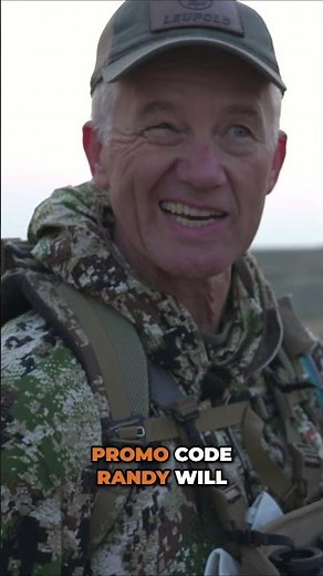 Digiscoping with the Ollin Snapshot System | So Easy an Accountant can do it!