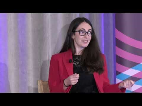 AI+Education Summit 2026: Inflection Point – A New Purpose for Learning