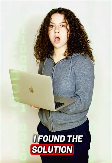 How to Really dance like Charlie Brown's! - Dance Meme! What should be the next one? ☝️ I see you! You asked me to do it again for years now, I deliver! 🫡 This is Charlie's Dance Move from The Christmas Special🫢🥳 I danced the whole Peanut Gang, even Snoopy 🤝come check it out! Life is short, have a laugh & comment what you think! 💭 #dance #dancememe #peanut #charliebrown