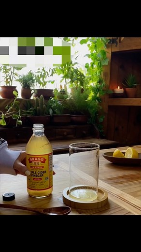 Healthy House on Reels