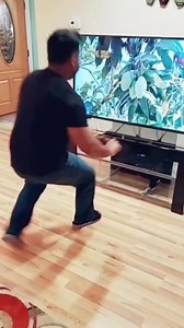 1.5M views · 20K reactions | Thetimingwizard Compilation 彩 慄‍♂️. #TheTimingWizard #fbreelsfypシ゚viral #funnyvideosclips #fbreels #laughter | Thetimingwizard | Facebook