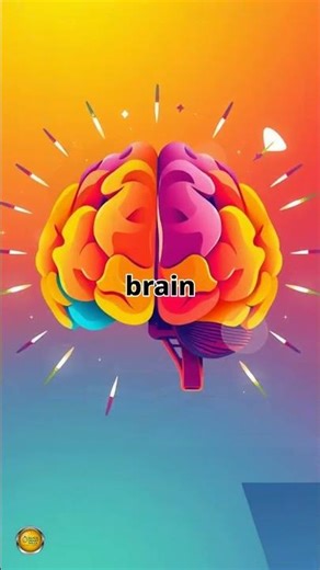 Micro Learning Learn Anything in Small Pieces