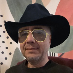 Mexican_Crow - Twitch