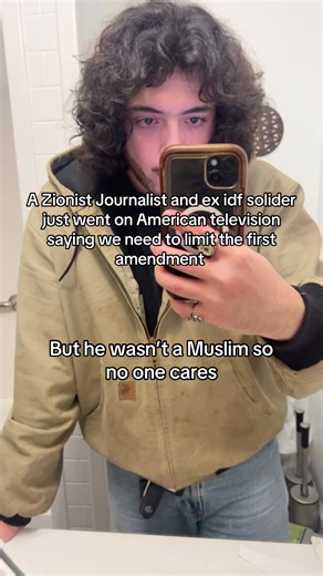 Exploring Memes and Culture in 2026: A Viral Perspective