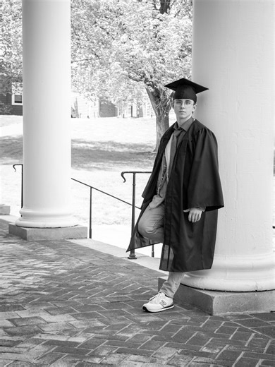 The Lost Generation: 1,000 Applications, 100 Rejections, Zero Offers