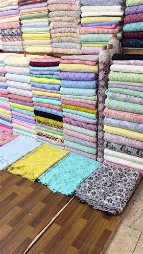 Order Custom Laser Crap Shirts - Worldwide Shipping