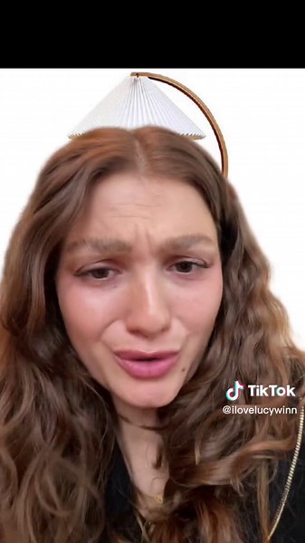 Top 5 Affordable Lamp Shades from Amazon