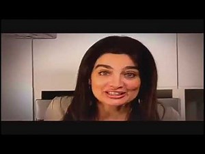 Nick JR Latinoamerica - Tandas Comerciales (Enero 2021) (4)