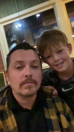 @lily #pickupline #pickuplines #funny #buildingconfidence #funnykid