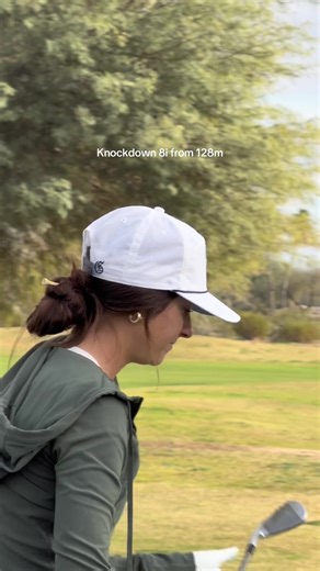 Kickstart Your New Year with a Round of Golf