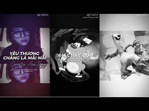 [ TikTok ] TỔNG HỢP CÁC BẢN REMIX CUỐN NHẤT HIỆN NAY MÀ BẠN KHÔNG NÊN BỎ QUA 🔥, P343