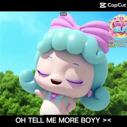 Chilbo x flitterping #edit teenieping x mixels love la Disney channel someday