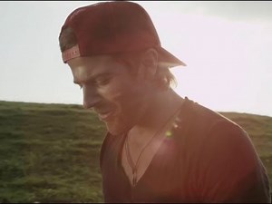 Kip Moore - Beer Money (2012) | IMVDb