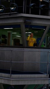 F-14 Tomcat (VF-101) Case I Approach | DCS World . . . . . #dcsworld #dcs #eagledynamics #f14 #f14tomcat #vf101 #carrierlanding #aircraftcarrier #supercarrier #caseirecovery #aviation #aviationlovers #flightsim #milsim #realism | Black Hornet Sim