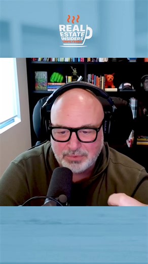 If you want agents in production, give them structure, not motivation. On this episode of Real Estate Insiders Unfiltered, Jeffery McGonigle joins Keith Robinson to share what really drives results in a growing organization. The secret? The 3-2-1 method: • 3 hours of prospecting • 2 hours of follow-through • 1 hour of intentional learning Every day. Consistently. No exceptions. Jeff has built an ecosystem where agents learn, apply what they learn, and turn that learning into better conversations