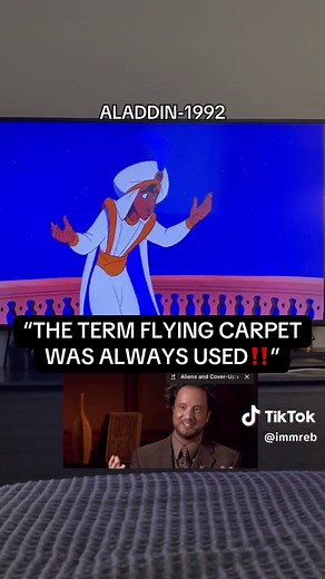 MAGIC CARPET ORIGIN EXPLAINED. ALADDIN 1992. DISNEY. PRINCESS JASMINE. KING SOLOMON #kingsolomon #magiccarpet #aladdin1992 #princessjasmine #disneyaladdin