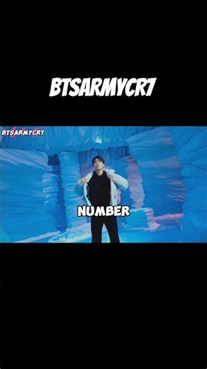 😲 Jeon Jungkook’s Most Favorite Country is India? ARMY Is Shocked! 🇮🇳💜