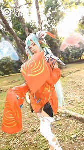 7.5K views · 292 reactions | Dyadia Cosplay Highlights~ ✨ Lahat na ba may Dyadia? | Roxanne Kho | Facebook