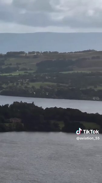 High-Speed Euro Typhoon Fighter Jets in Action