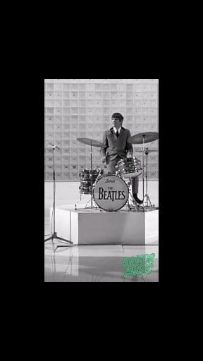 The Beatles | DoctorMusic.net