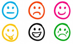 Present participle - Match