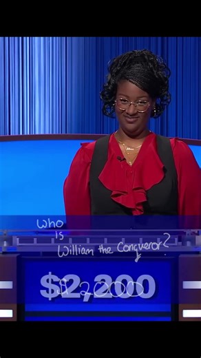 Final Jeopardy! | Final Resting Places | March 4, 2026 | #shorts #gameshow #jeopardy