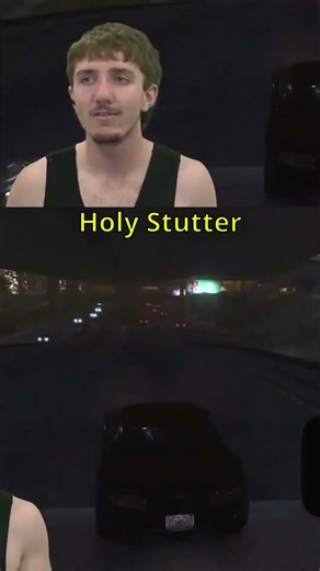 Is This The Worst Stutter Ever? #gta #gaming #grandtheftauto5gameplay #gtav #streamclips #algorithm