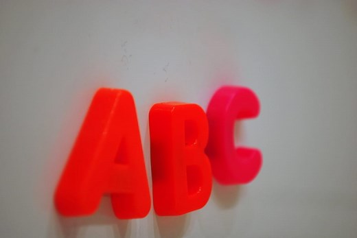 Sistema de gestión y costos basado en actividades ABC ABM