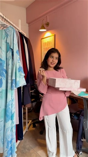 Sowears | Bts design department 🤷‍♀️🥲 . . Video idea: @iishanealii | Instagram