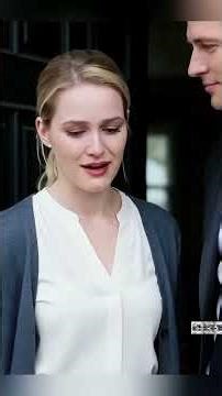 Podelila je sendvič sa gladnim dečakom - 15 godina kasnije, on joj je spasao život#shorts #trending