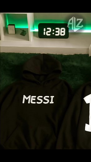 1.6K reactions · 13 shares | DARK FEATHER HOODIE Heavy Street Drop...