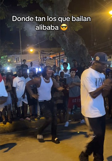 #viral #tiktiki #erulay #elmello06_ #parati #carnaval #carnaval