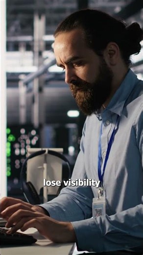 What Is IoT Architecture?