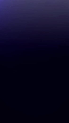 Exploring AFA Map in Roblox