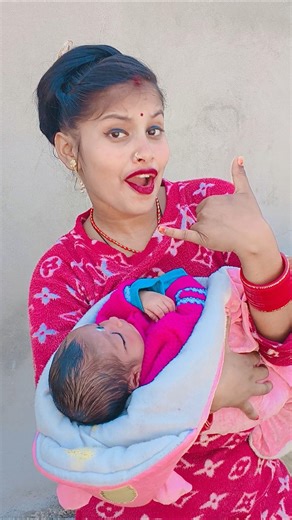 Upgrade Your Home with These Smart Tools! 🔧 #shorts #gadgets" 116**