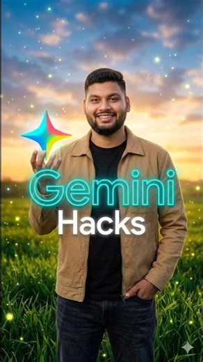 Google Gemini SECRET Hack! 🤯 Clone ANY Handwriting in Second #ai #viral #shorts #aivideo #tech88