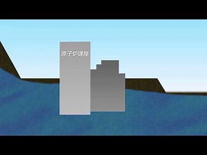 廃炉のいま2020 ～福島復興に向けて～
