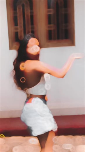 #CapCut uuuuwww 😋🤭 #itsnishi #model #dancer #10M #tranding #for #viralvideo