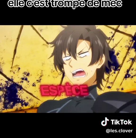 Anime Manga Isekai: Saved From My Trip