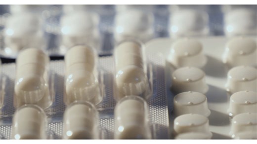 How safe is it to let your medications sit in the hot mailbox?