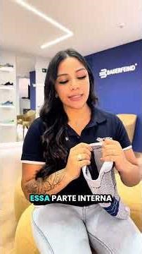 How to properly wash Bauerfeind products: practical care tips