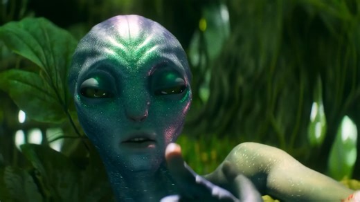 Luma AI推出新一代文生视频和图生视频模型Ray2